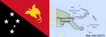 png-flag-map.png